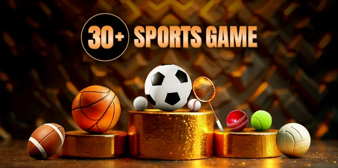 Live cricket and sports betting markets on Skyinplay