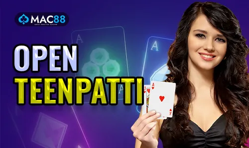 Live Teen Patti